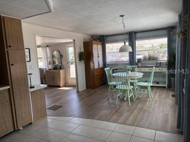 740 CAREFREE, Venice, FL 34285 740 CAREFREE, Venice, FL 34285