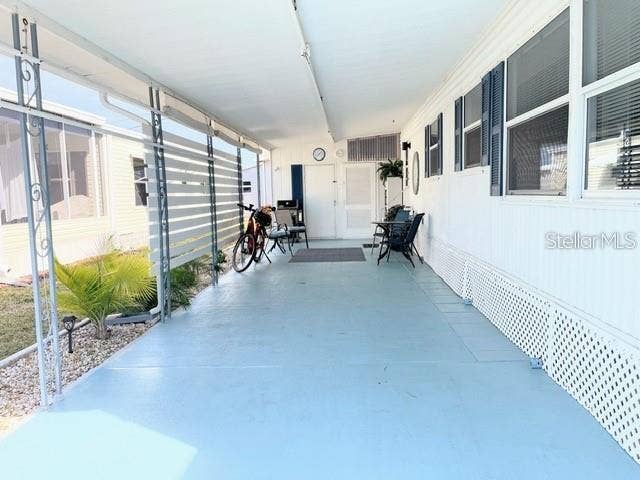 740 CAREFREE, Venice, FL 34285 740 CAREFREE, Venice, FL 34285