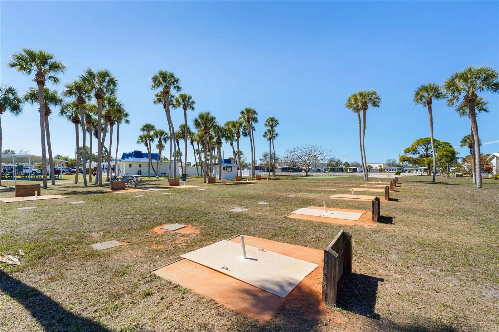 210 ROMA ROAD, Venice, FL 34285 210 ROMA ROAD, Venice, FL 34285