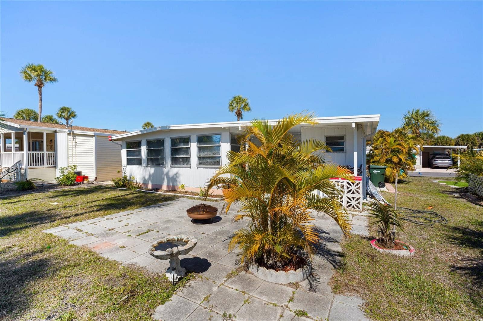210 ROMA ROAD, Venice, FL 34285 210 ROMA ROAD, Venice, FL 34285