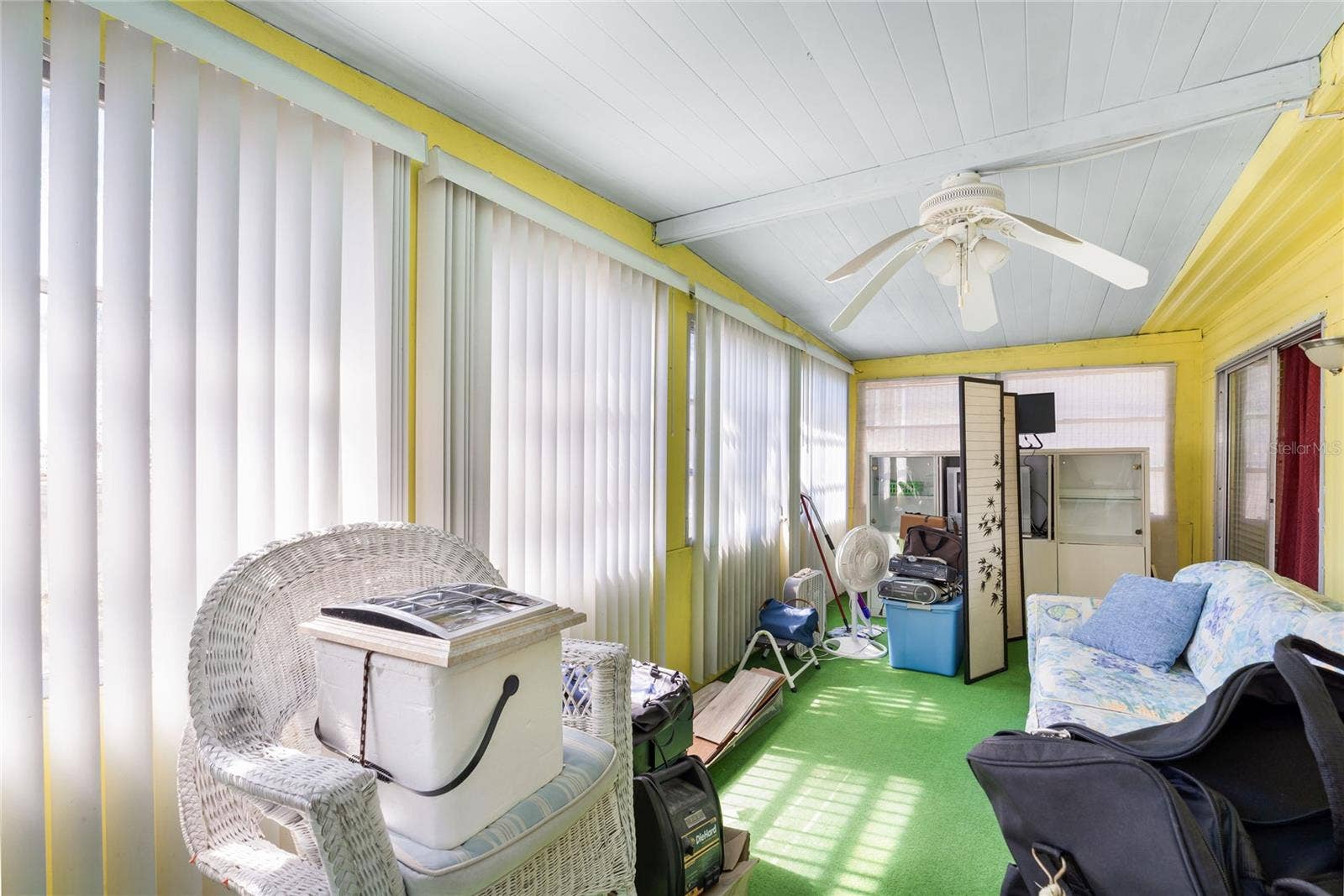 210 ROMA ROAD, Venice, FL 34285 210 ROMA ROAD, Venice, FL 34285