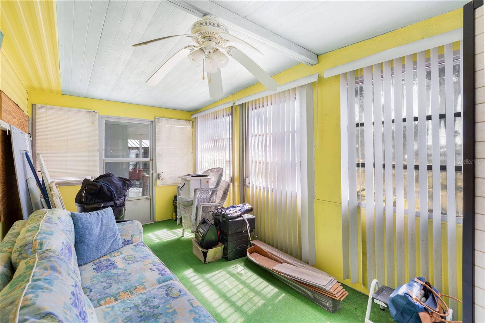 210 ROMA ROAD, Venice, FL 34285 210 ROMA ROAD, Venice, FL 34285