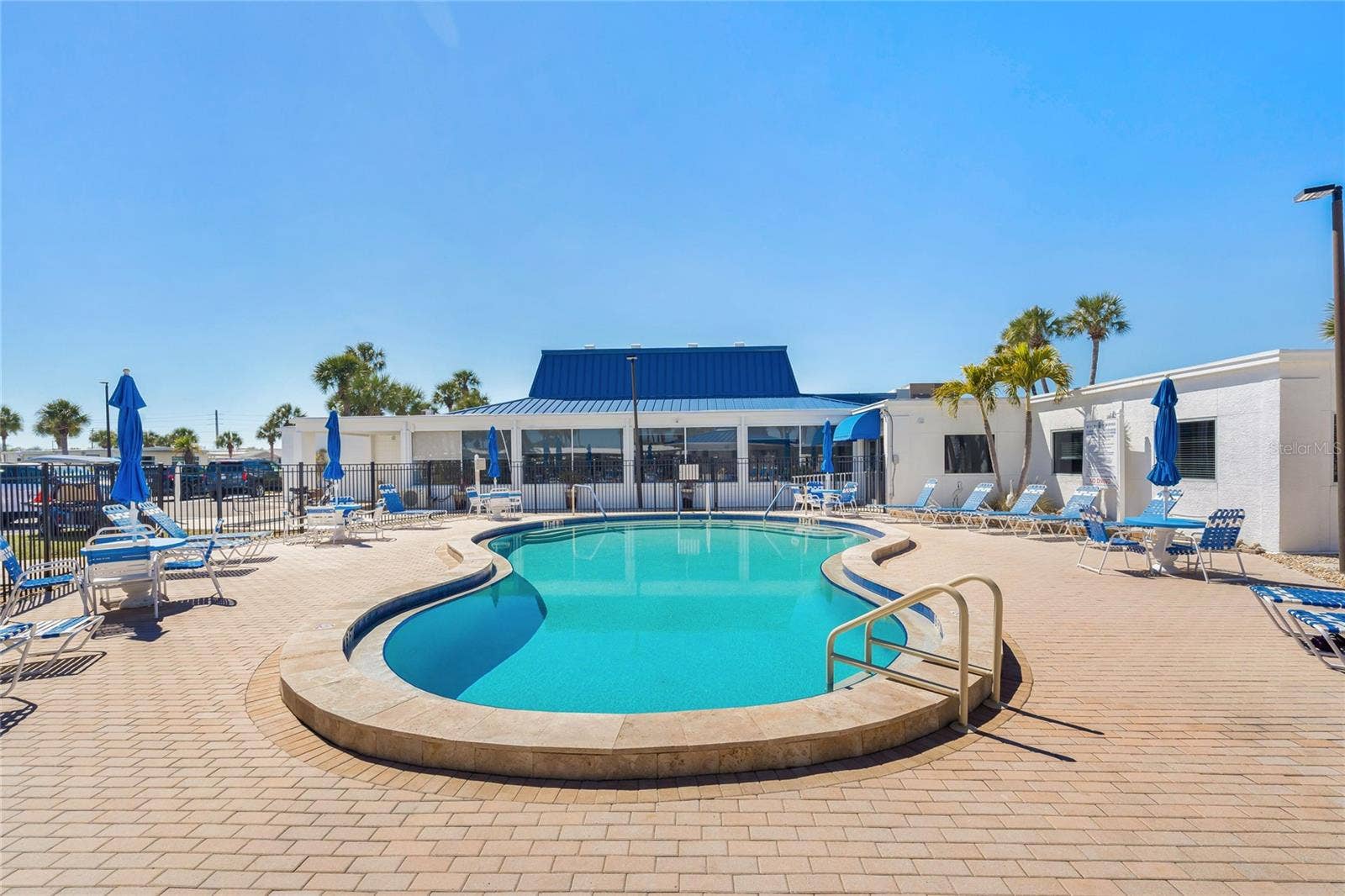 210 ROMA ROAD, Venice, FL 34285 210 ROMA ROAD, Venice, FL 34285