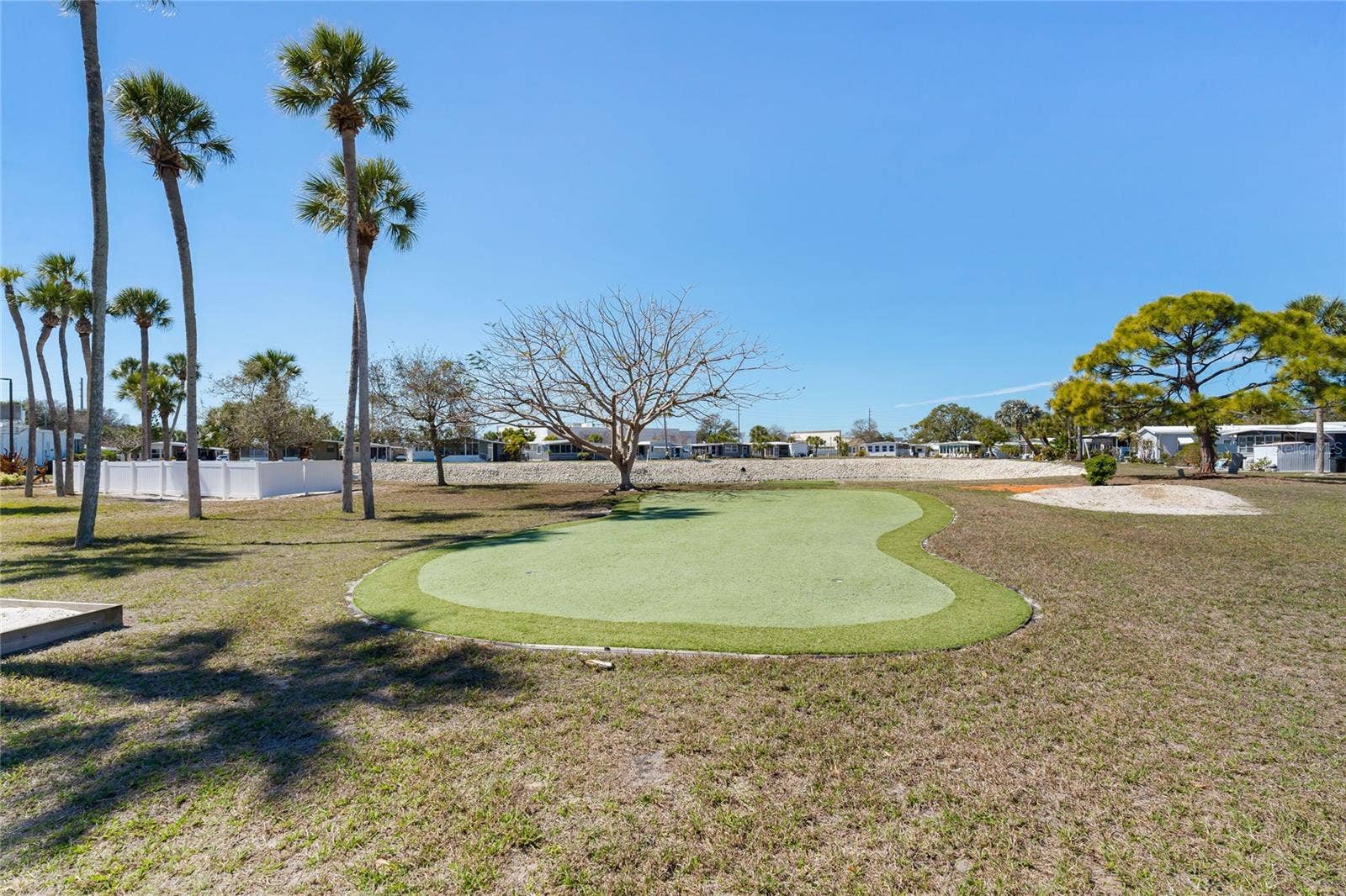 210 ROMA ROAD, Venice, FL 34285 210 ROMA ROAD, Venice, FL 34285