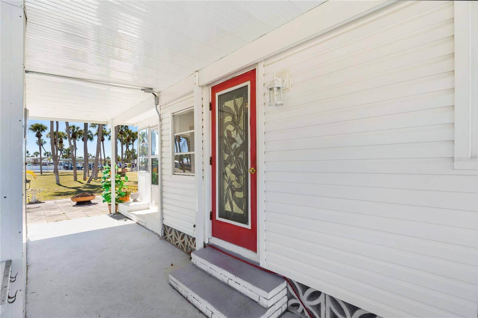 210 ROMA ROAD, Venice, FL 34285 210 ROMA ROAD, Venice, FL 34285