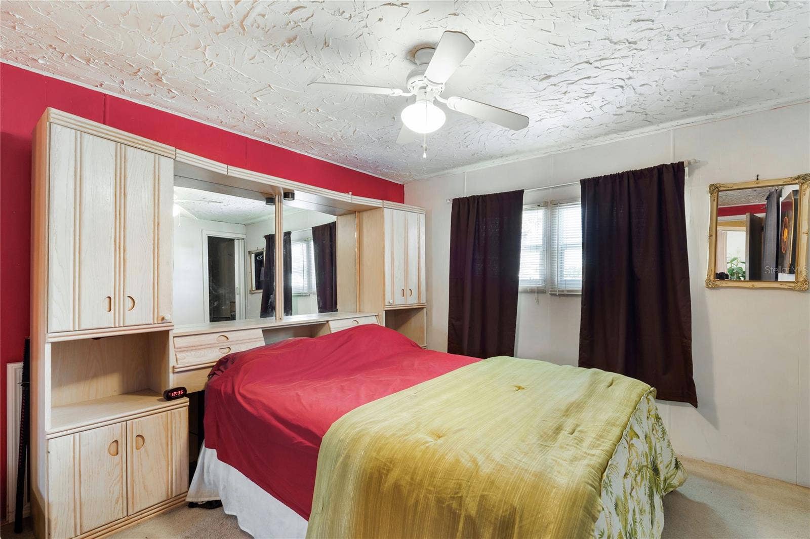 210 ROMA ROAD, Venice, FL 34285 210 ROMA ROAD, Venice, FL 34285