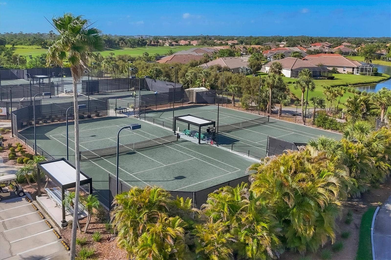5496 WHITE IBIS DRIVE, North Port, FL 34287 5496 WHITE IBIS DRIVE, North Port, FL 34287