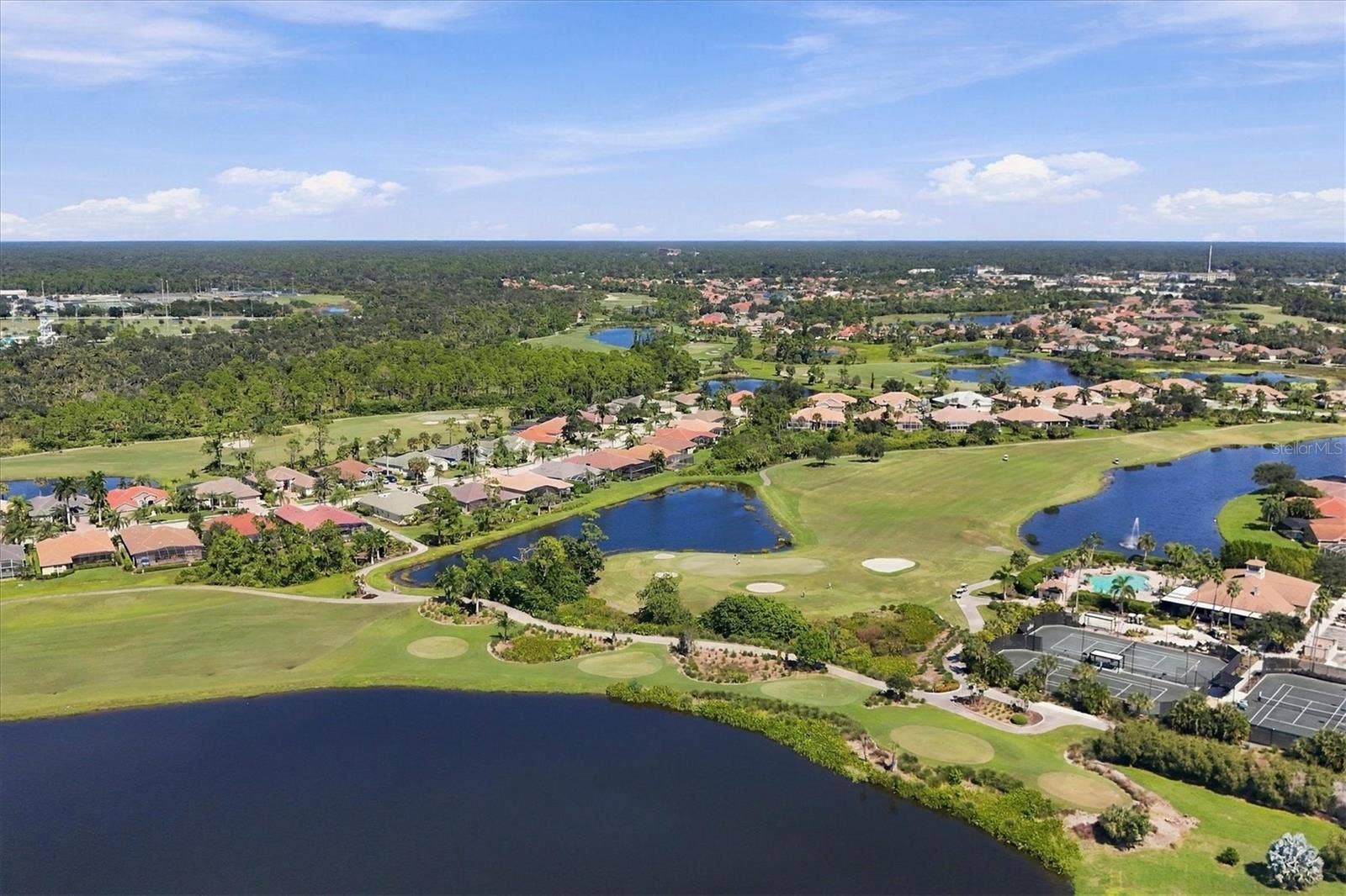 5496 WHITE IBIS DRIVE, North Port, FL 34287 5496 WHITE IBIS DRIVE, North Port, FL 34287