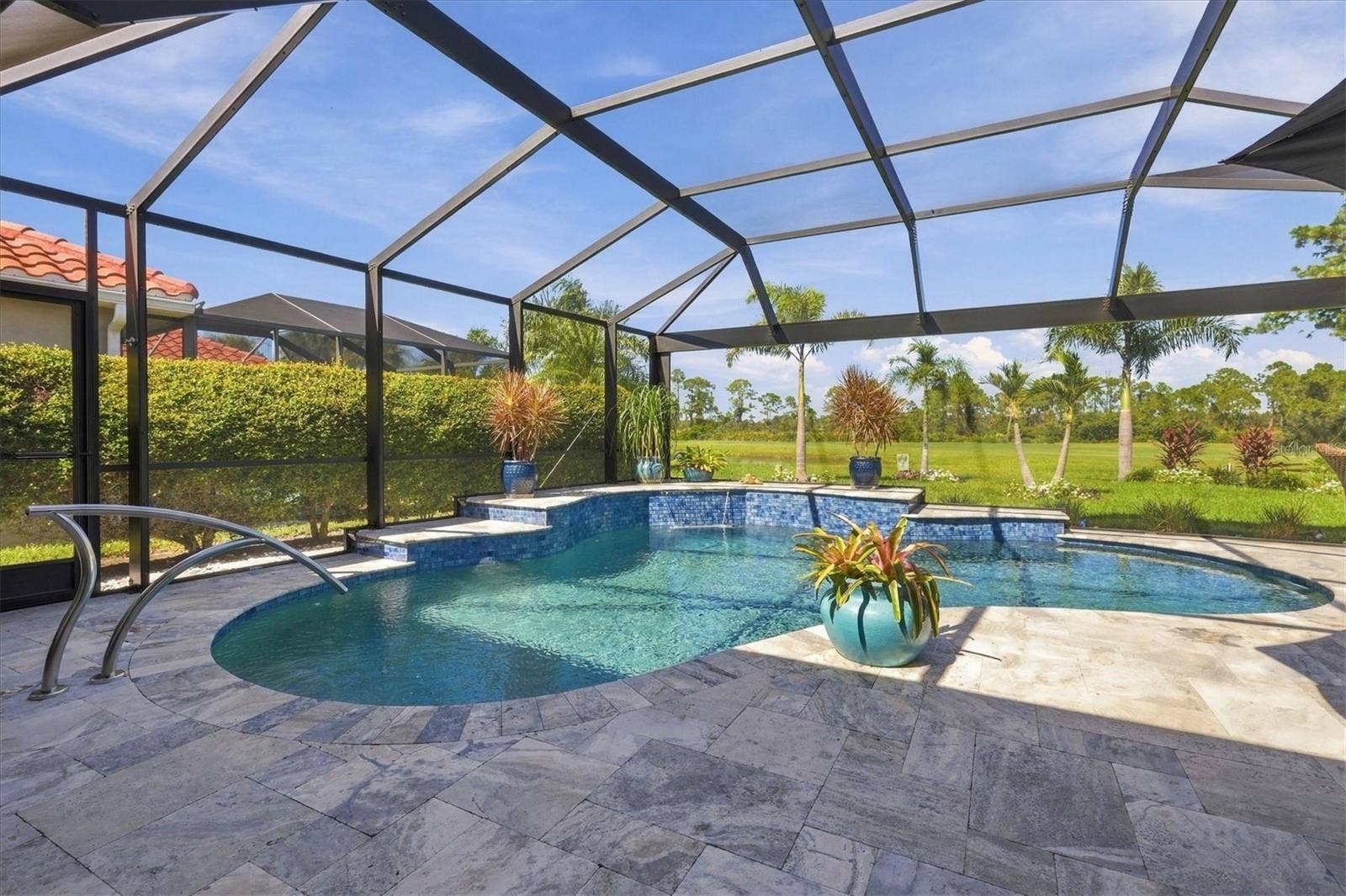 5496 WHITE IBIS DRIVE, North Port, FL 34287 5496 WHITE IBIS DRIVE, North Port, FL 34287