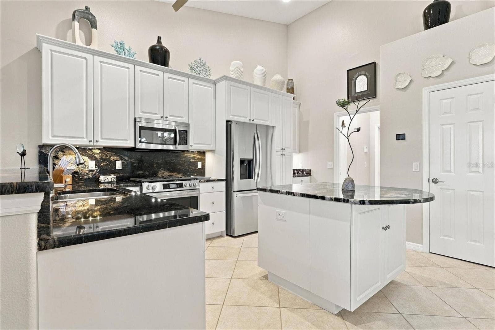 5496 WHITE IBIS DRIVE, North Port, FL 34287 5496 WHITE IBIS DRIVE, North Port, FL 34287