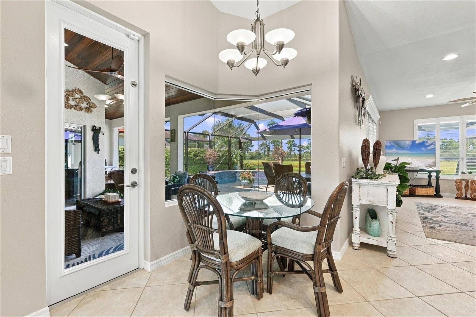 5496 WHITE IBIS DRIVE, North Port, FL 34287 5496 WHITE IBIS DRIVE, North Port, FL 34287