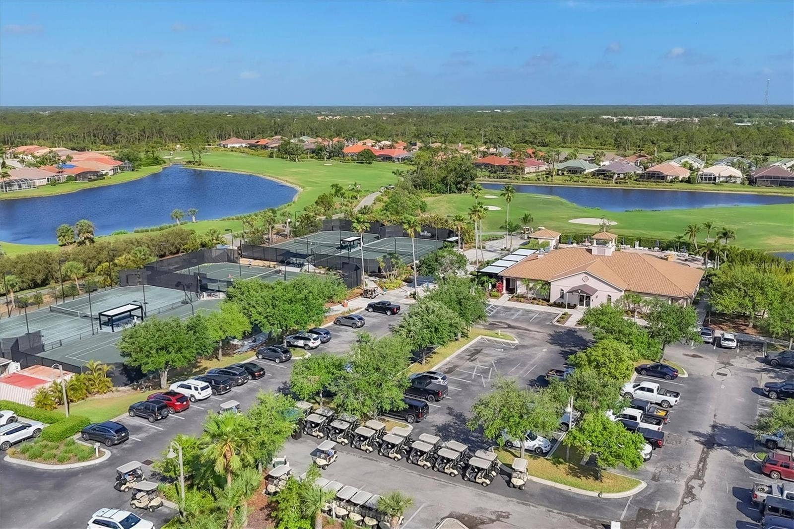 5496 WHITE IBIS DRIVE, North Port, FL 34287 5496 WHITE IBIS DRIVE, North Port, FL 34287