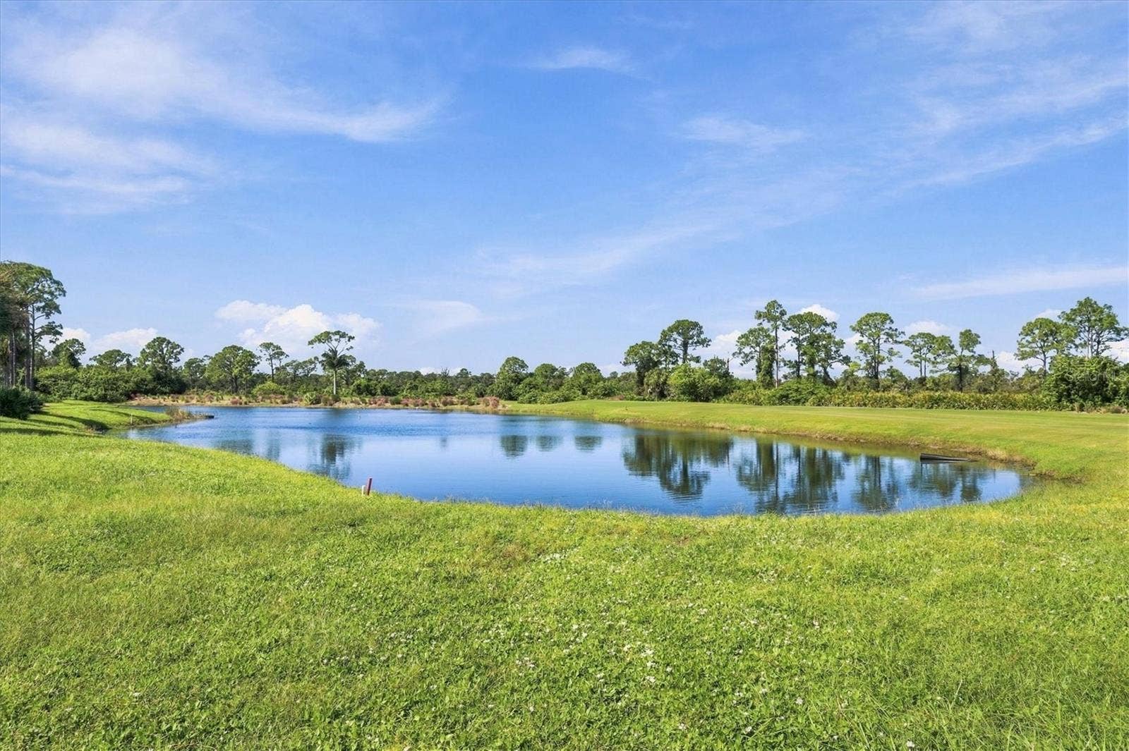 5496 WHITE IBIS DRIVE, North Port, FL 34287 5496 WHITE IBIS DRIVE, North Port, FL 34287