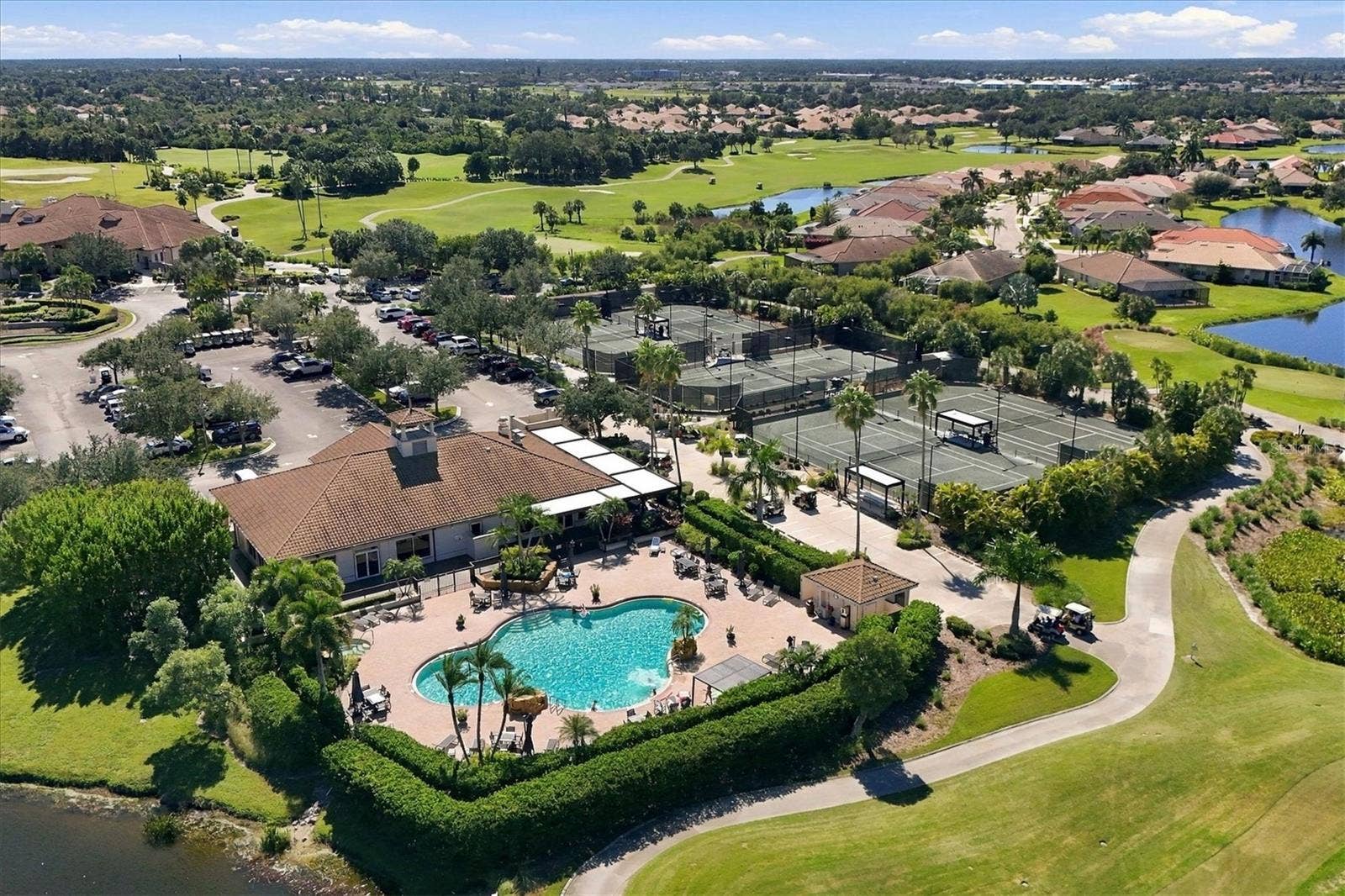 5496 WHITE IBIS DRIVE, North Port, FL 34287 5496 WHITE IBIS DRIVE, North Port, FL 34287