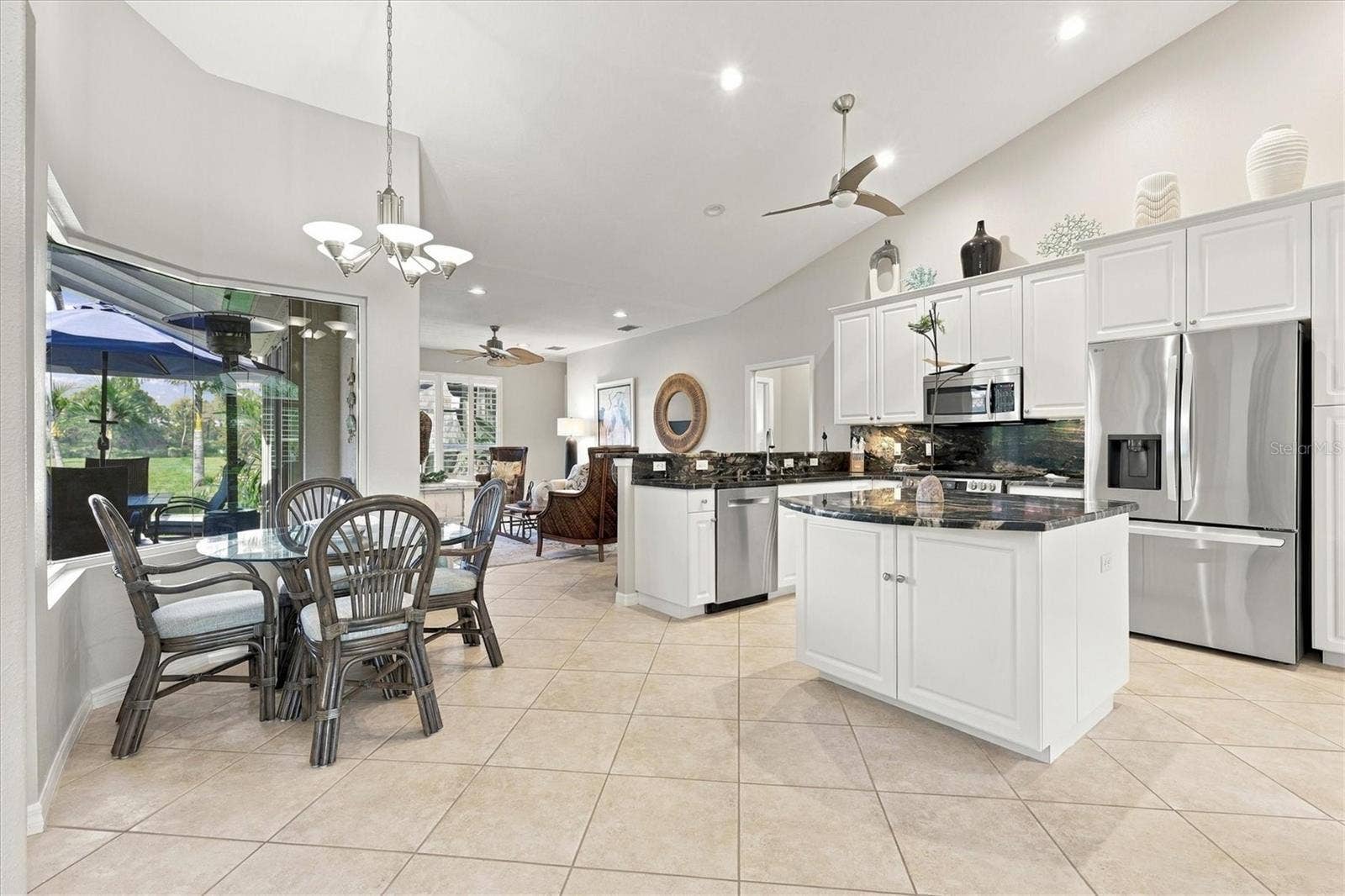 5496 WHITE IBIS DRIVE, North Port, FL 34287 5496 WHITE IBIS DRIVE, North Port, FL 34287