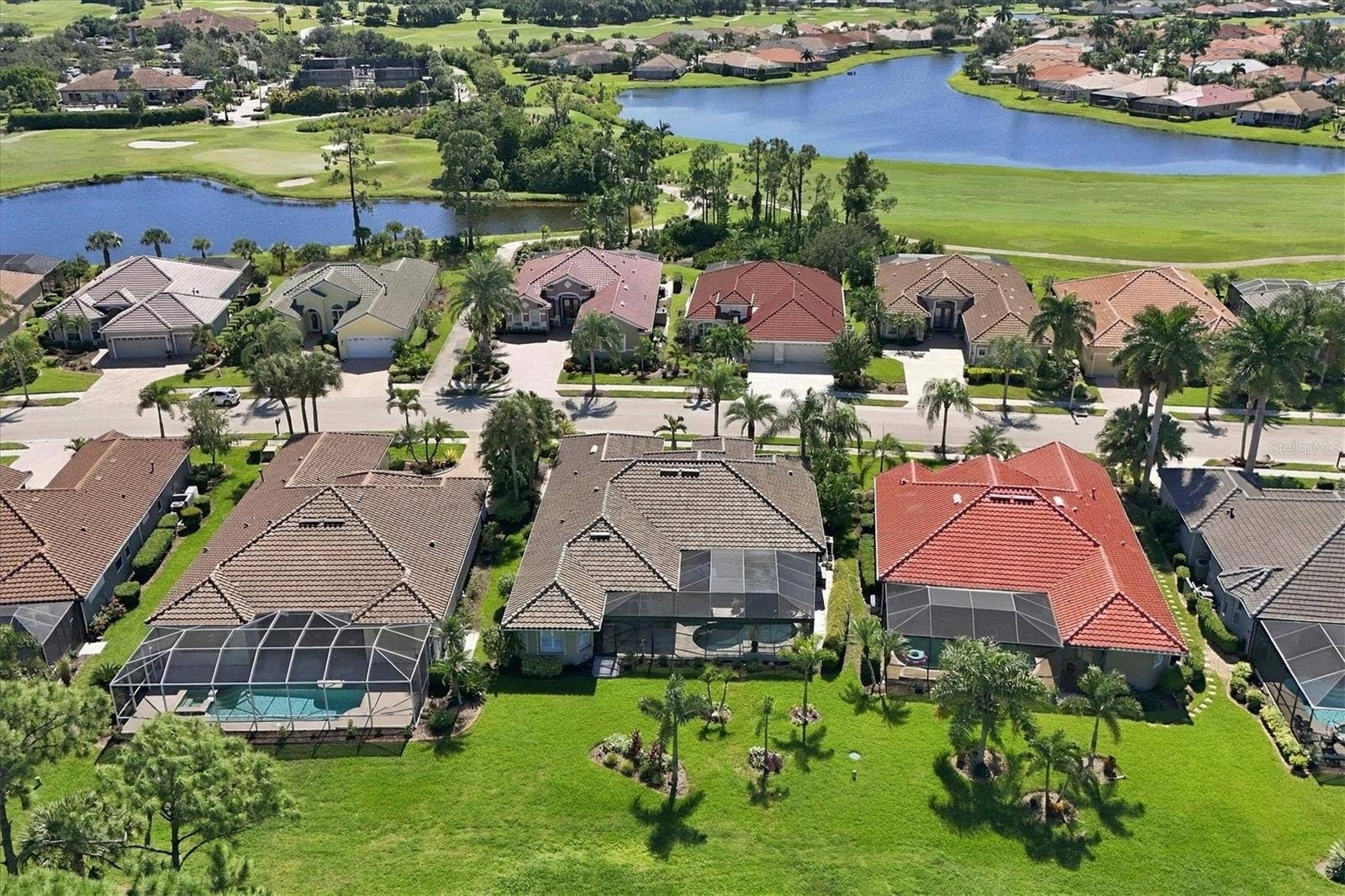 5496 WHITE IBIS DRIVE, North Port, FL 34287 5496 WHITE IBIS DRIVE, North Port, FL 34287