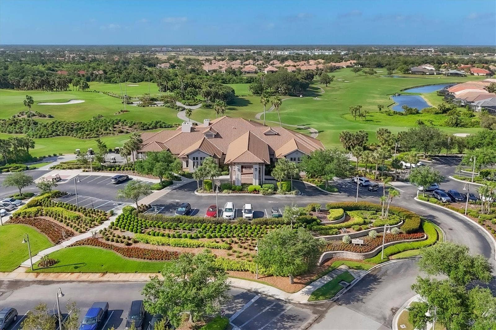 5496 WHITE IBIS DRIVE, North Port, FL 34287 5496 WHITE IBIS DRIVE, North Port, FL 34287