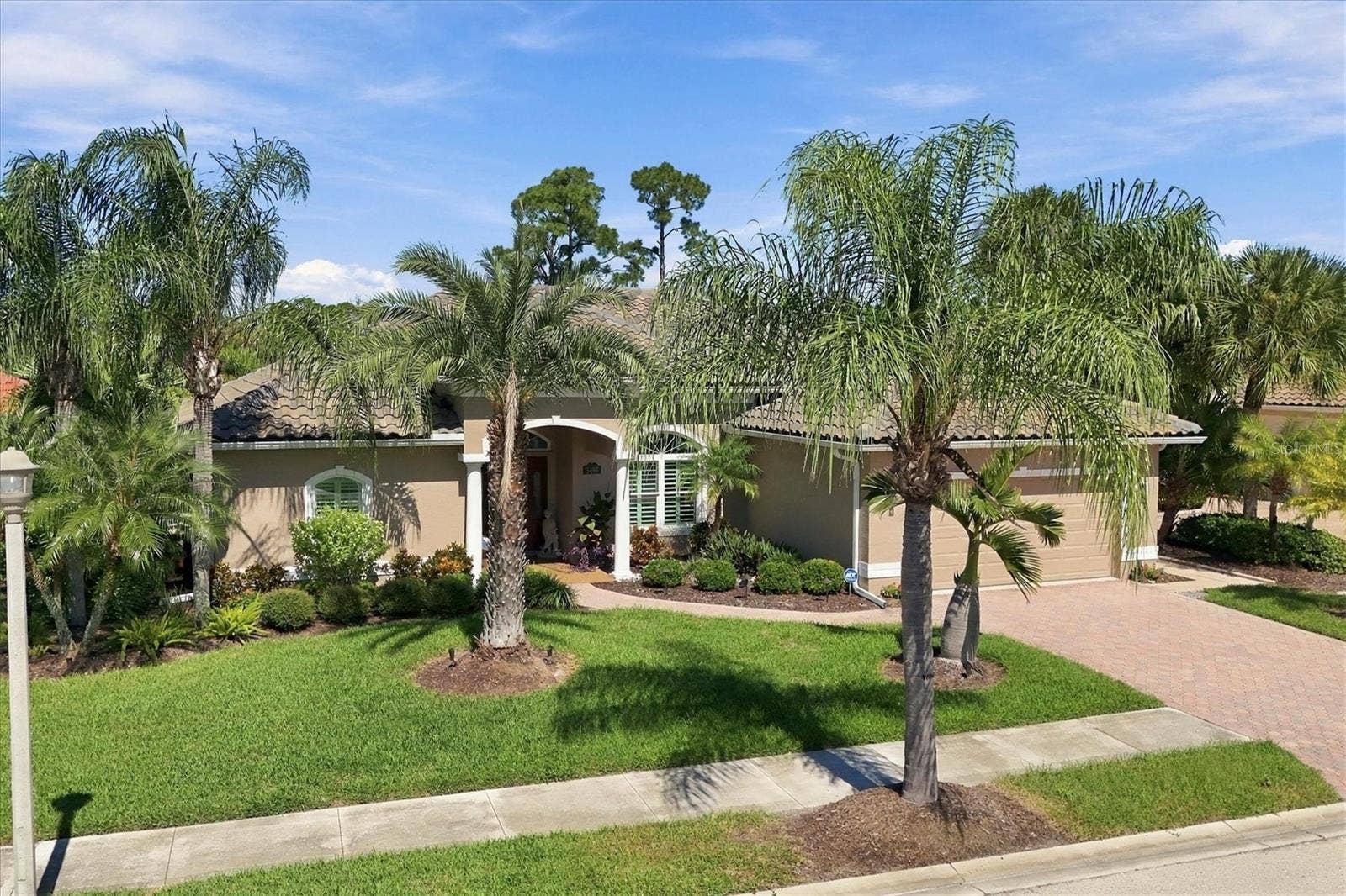 5496 WHITE IBIS DRIVE, North Port, FL 34287 5496 WHITE IBIS DRIVE, North Port, FL 34287
