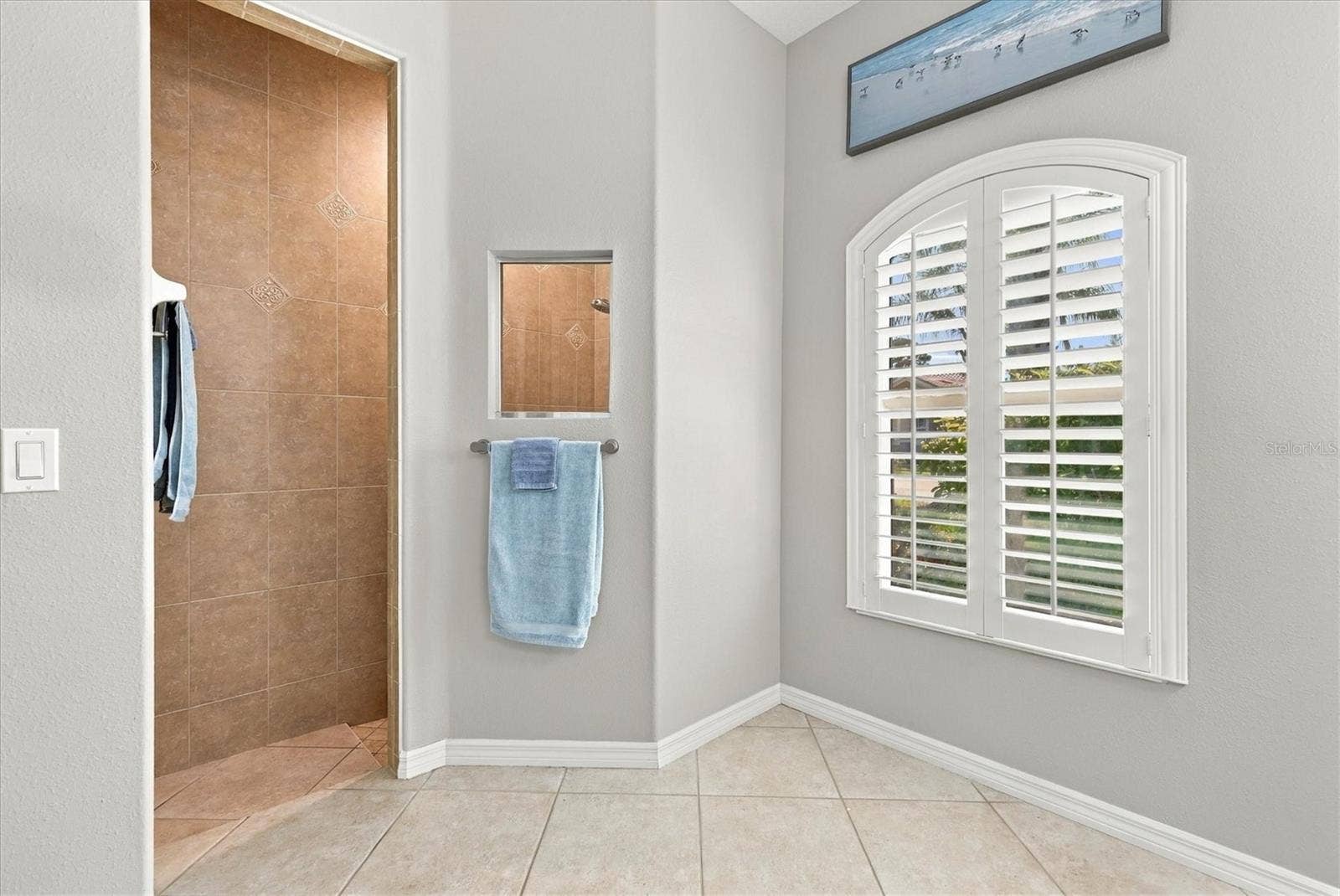 5496 WHITE IBIS DRIVE, North Port, FL 34287 5496 WHITE IBIS DRIVE, North Port, FL 34287