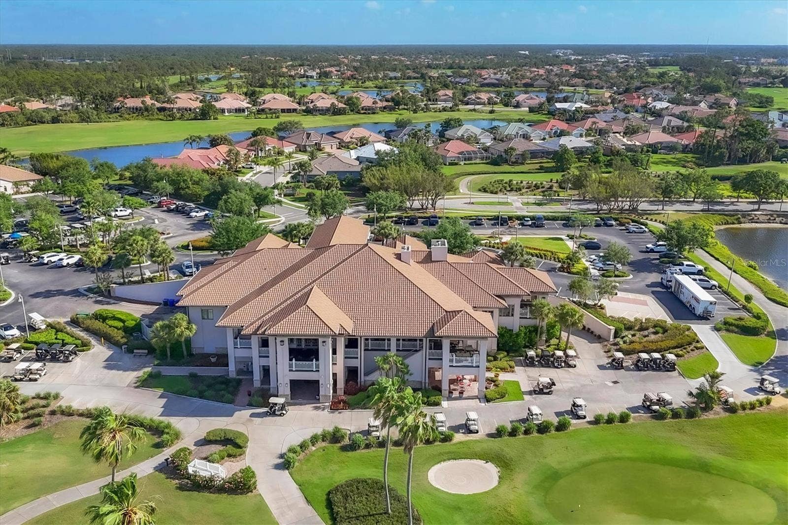 5496 WHITE IBIS DRIVE, North Port, FL 34287 5496 WHITE IBIS DRIVE, North Port, FL 34287