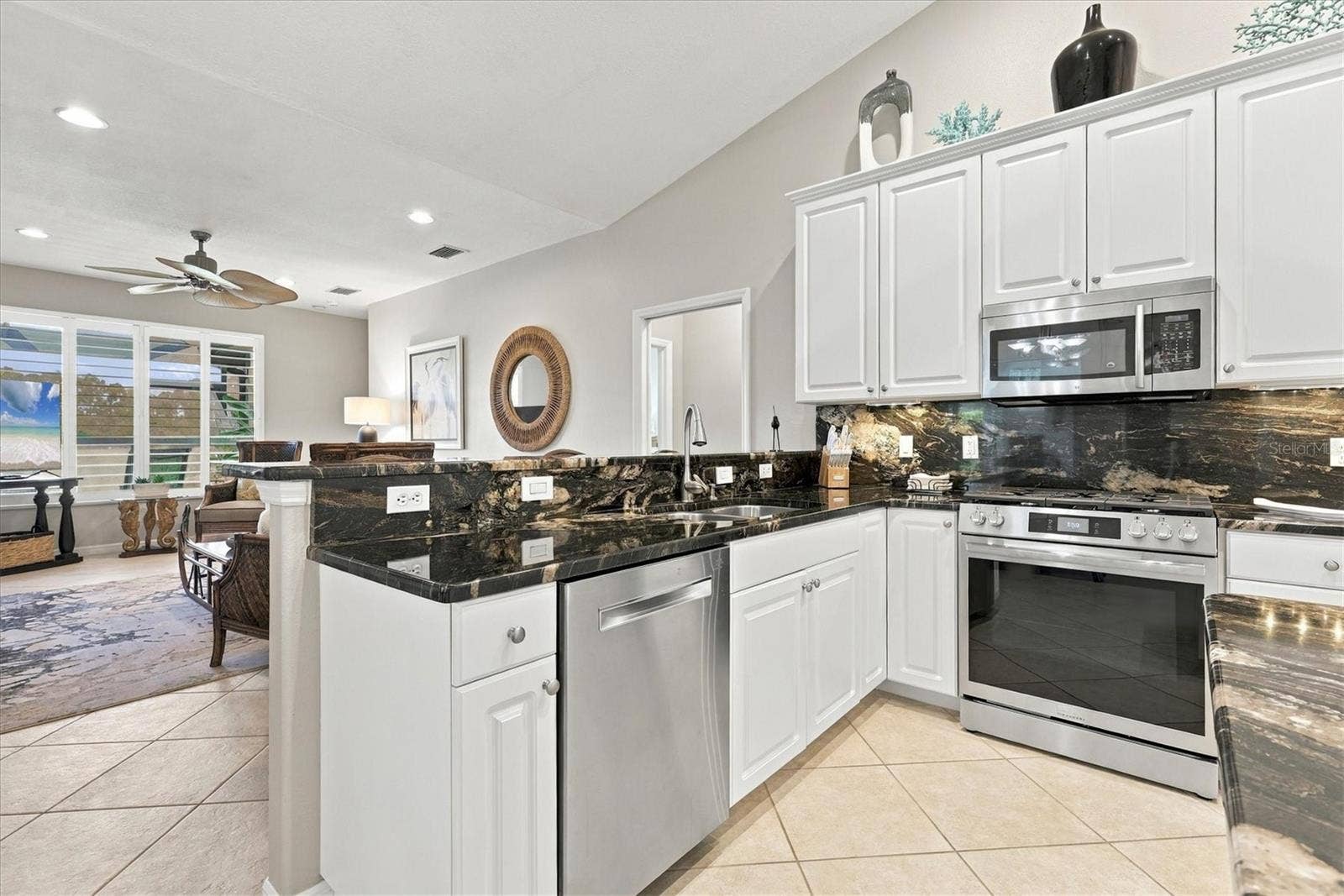 5496 WHITE IBIS DRIVE, North Port, FL 34287 5496 WHITE IBIS DRIVE, North Port, FL 34287