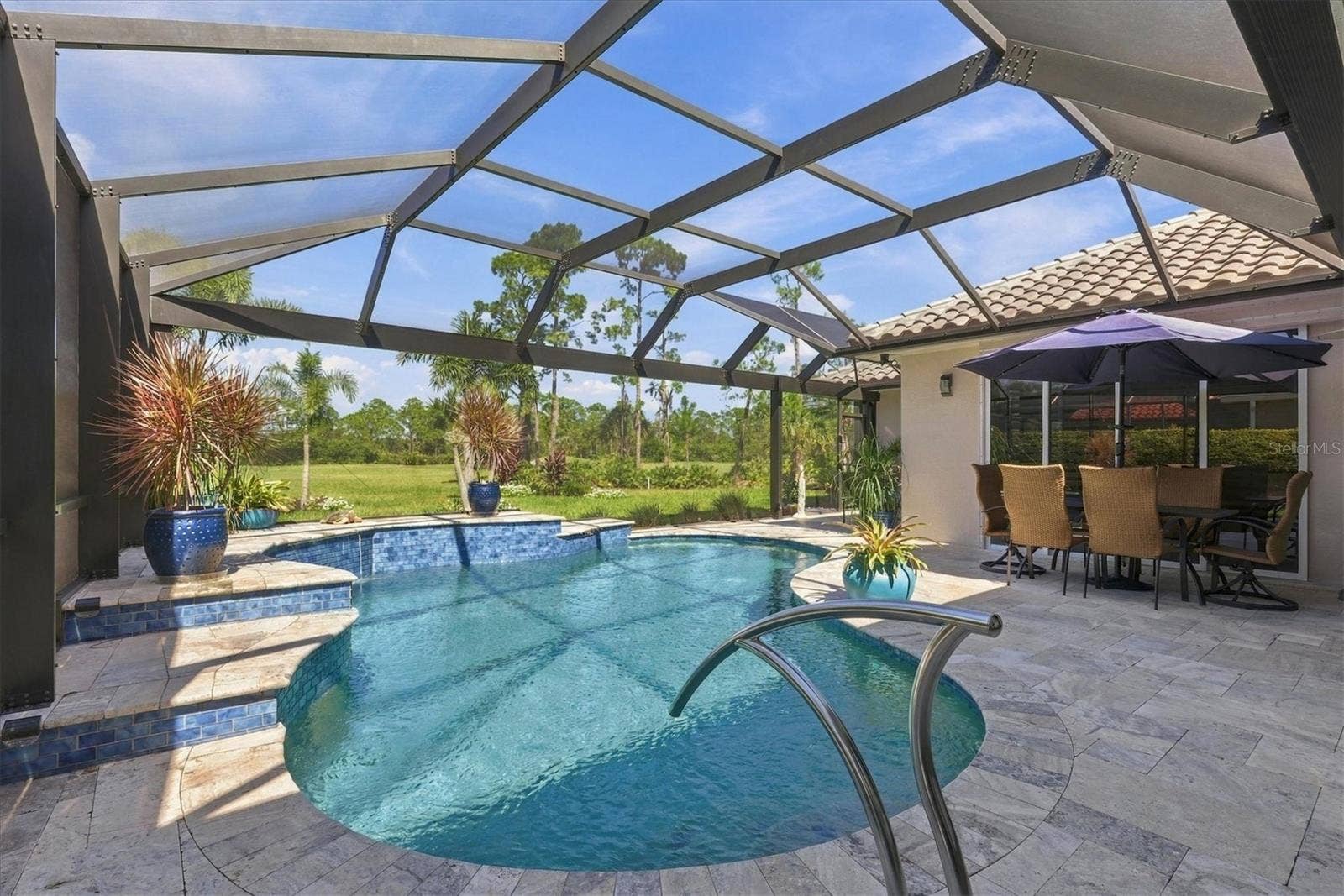 5496 WHITE IBIS DRIVE, North Port, FL 34287 5496 WHITE IBIS DRIVE, North Port, FL 34287