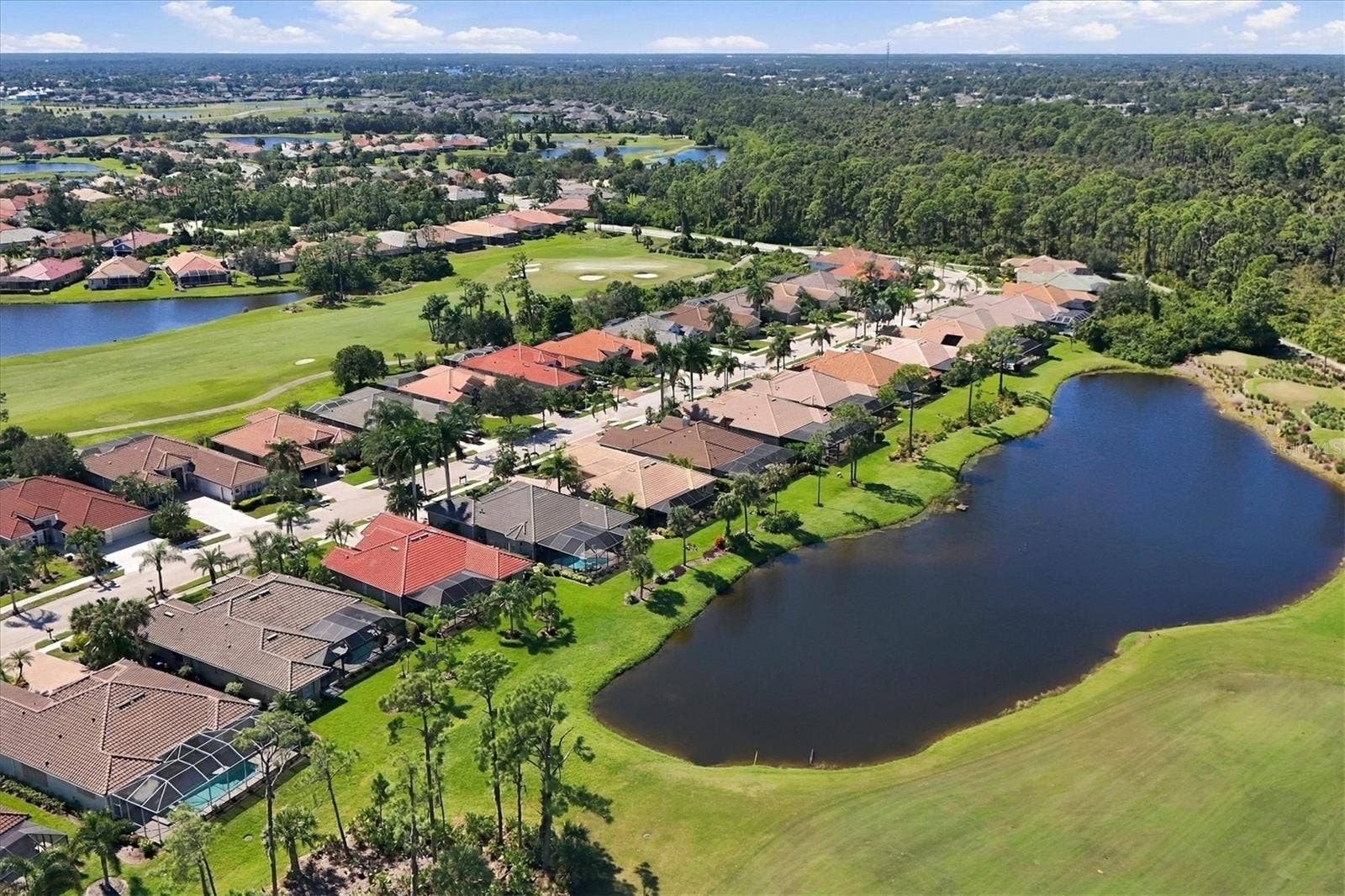 5496 WHITE IBIS DRIVE, North Port, FL 34287 5496 WHITE IBIS DRIVE, North Port, FL 34287