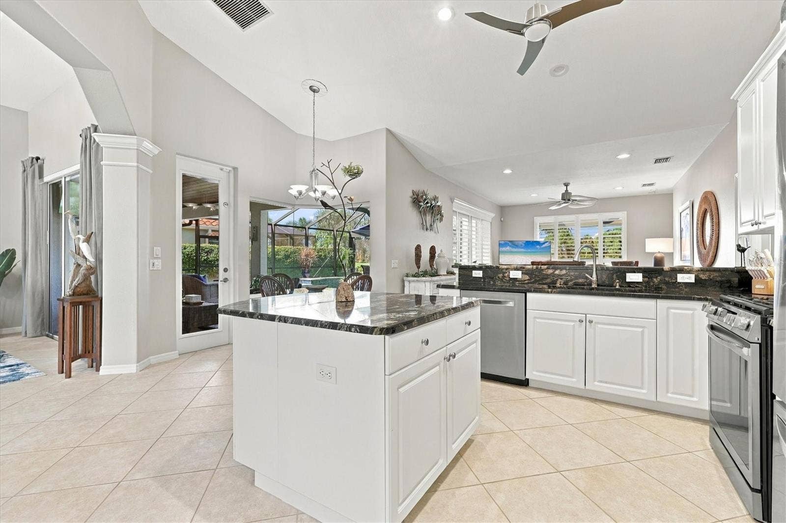 5496 WHITE IBIS DRIVE, North Port, FL 34287 5496 WHITE IBIS DRIVE, North Port, FL 34287