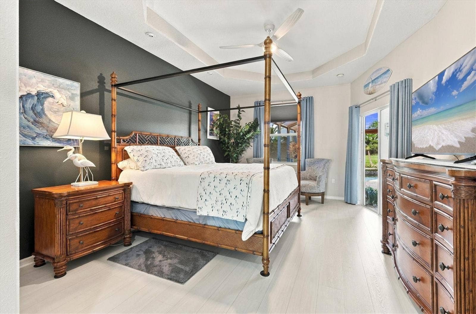 5496 WHITE IBIS DRIVE, North Port, FL 34287 5496 WHITE IBIS DRIVE, North Port, FL 34287