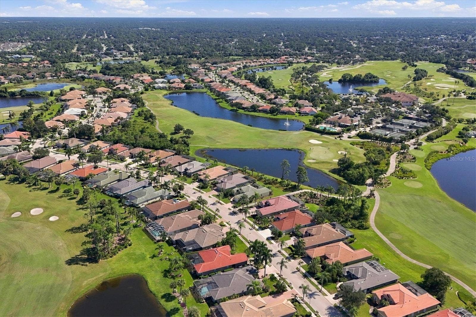 5496 WHITE IBIS DRIVE, North Port, FL 34287 5496 WHITE IBIS DRIVE, North Port, FL 34287