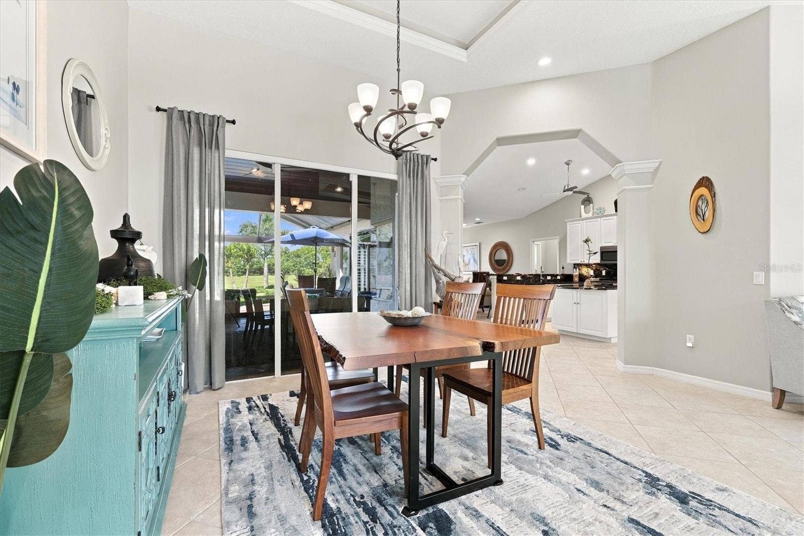 5496 WHITE IBIS DRIVE, North Port, FL 34287 5496 WHITE IBIS DRIVE, North Port, FL 34287