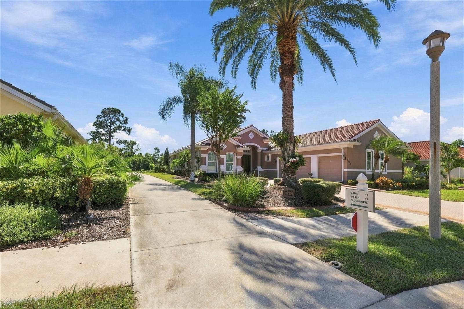 5496 WHITE IBIS DRIVE, North Port, FL 34287 5496 WHITE IBIS DRIVE, North Port, FL 34287