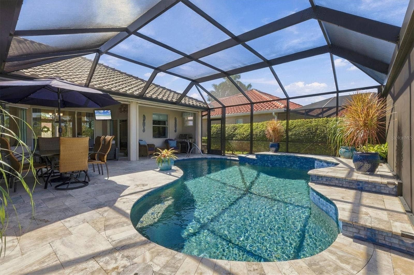 5496 WHITE IBIS DRIVE, North Port, FL 34287 5496 WHITE IBIS DRIVE, North Port, FL 34287