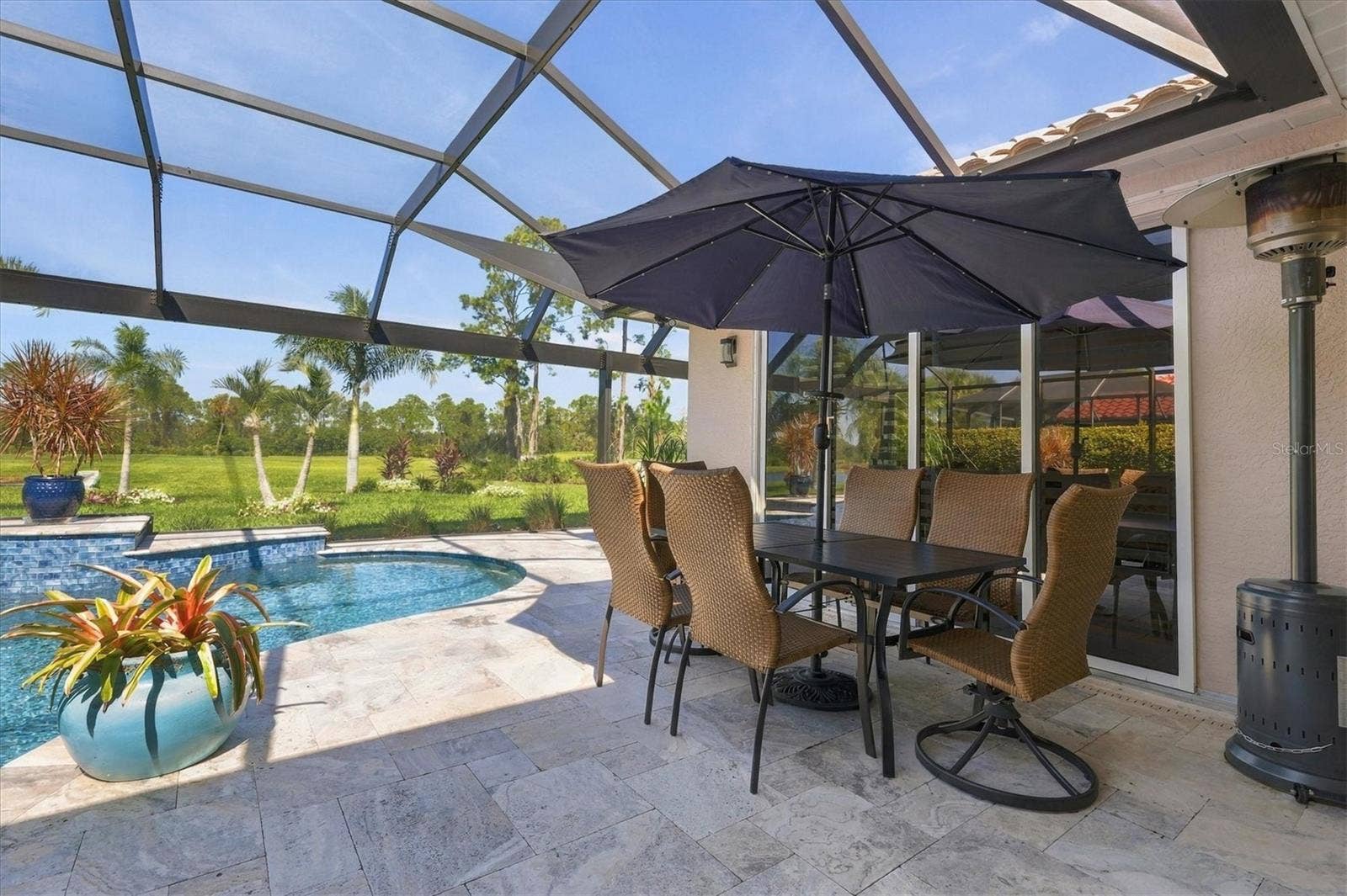 5496 WHITE IBIS DRIVE, North Port, FL 34287 5496 WHITE IBIS DRIVE, North Port, FL 34287