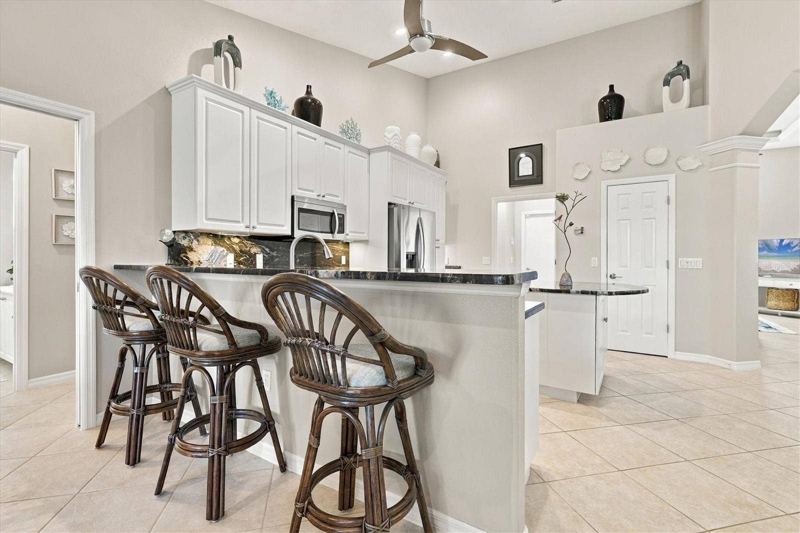 5496 WHITE IBIS DRIVE, North Port, FL 34287 5496 WHITE IBIS DRIVE, North Port, FL 34287