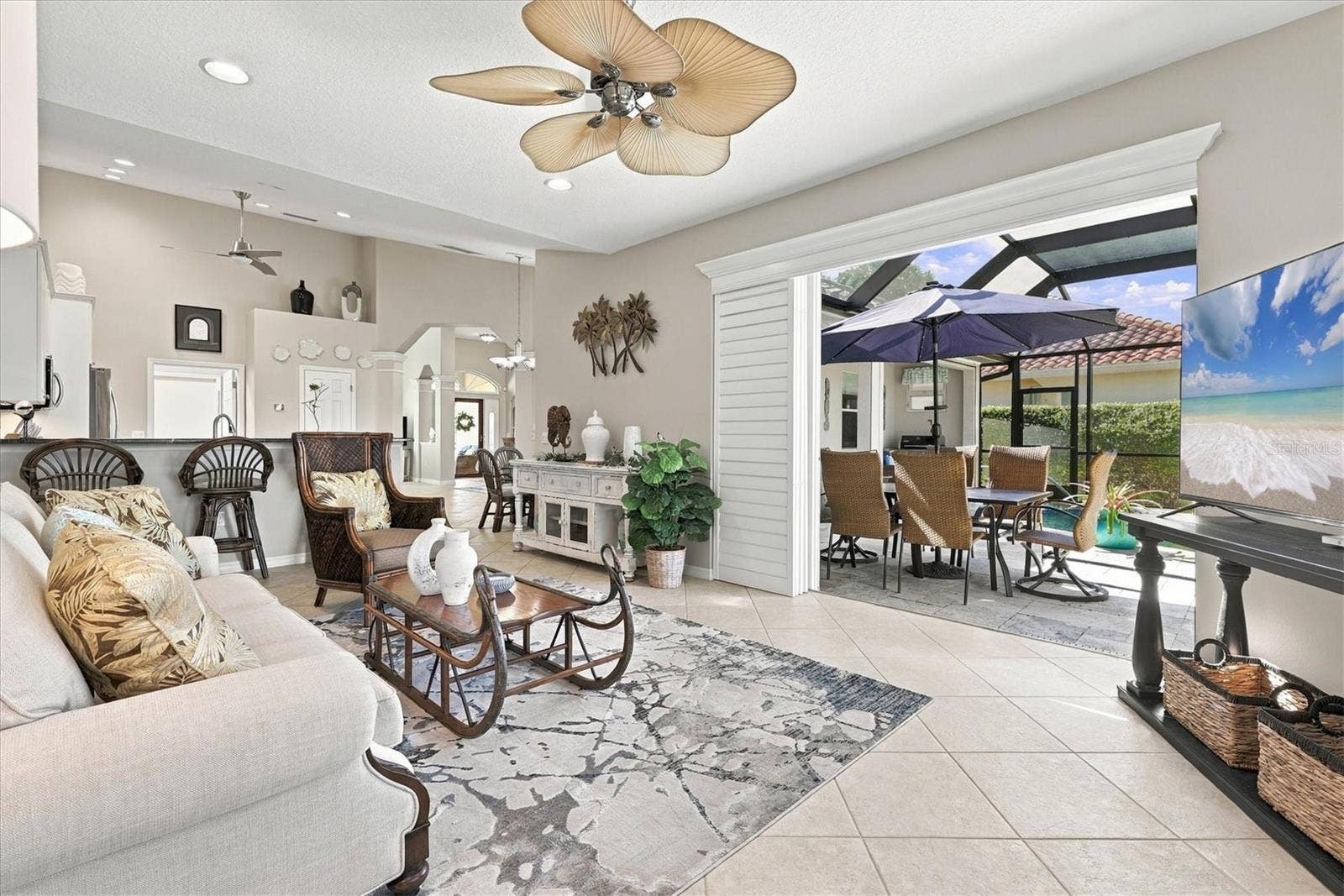 5496 WHITE IBIS DRIVE, North Port, FL 34287 5496 WHITE IBIS DRIVE, North Port, FL 34287
