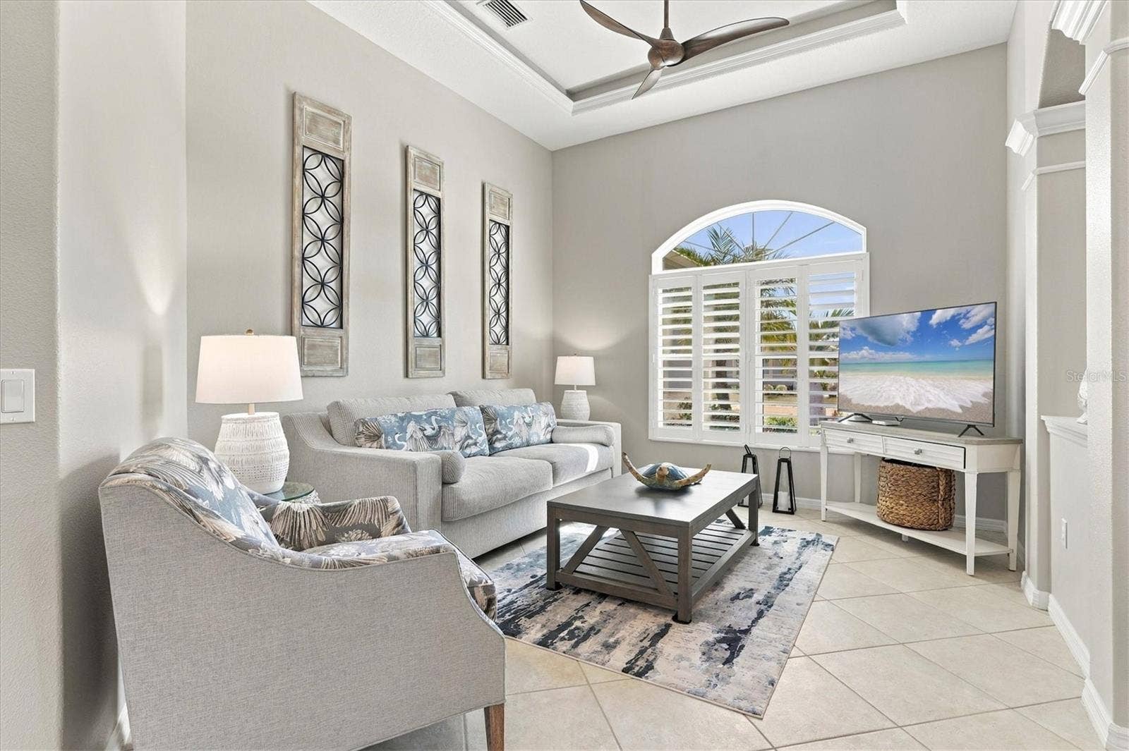 5496 WHITE IBIS DRIVE, North Port, FL 34287 5496 WHITE IBIS DRIVE, North Port, FL 34287