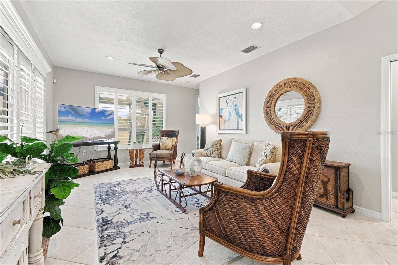 5496 WHITE IBIS DRIVE, North Port, FL 34287 5496 WHITE IBIS DRIVE, North Port, FL 34287