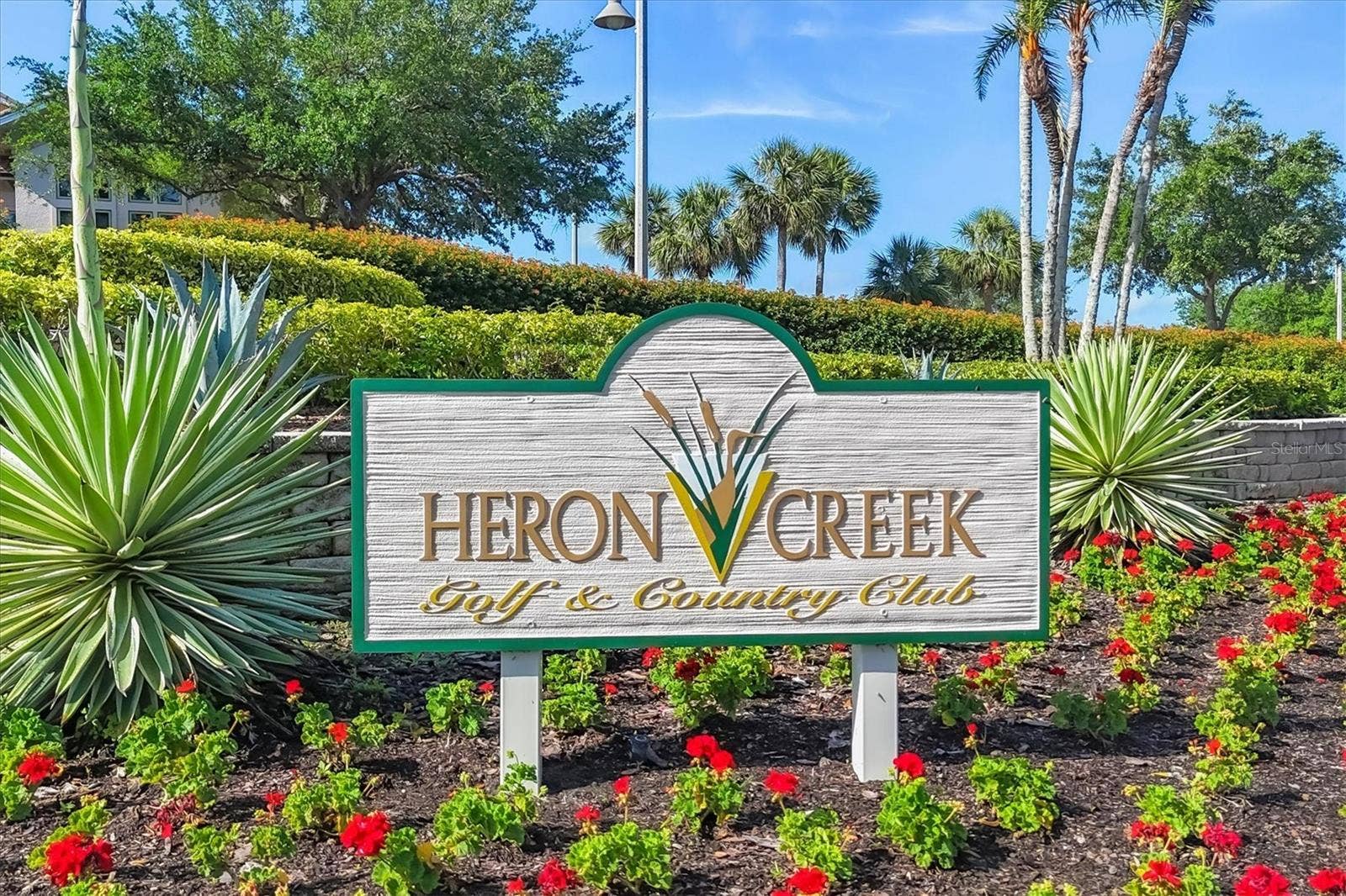 5496 WHITE IBIS DRIVE, North Port, FL 34287 5496 WHITE IBIS DRIVE, North Port, FL 34287