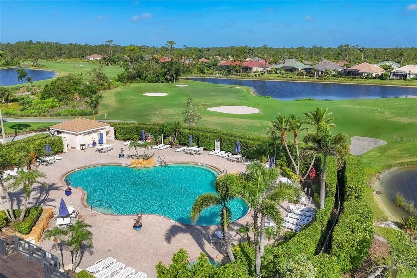 5496 WHITE IBIS DRIVE, North Port, FL 34287 5496 WHITE IBIS DRIVE, North Port, FL 34287