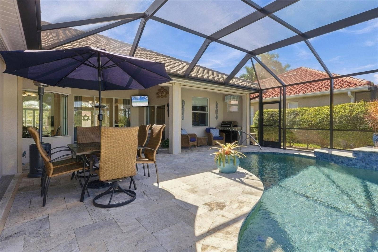 5496 WHITE IBIS DRIVE, North Port, FL 34287 5496 WHITE IBIS DRIVE, North Port, FL 34287