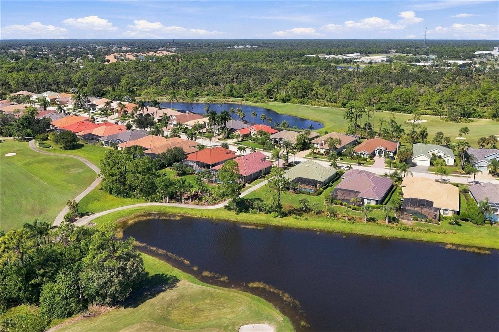 5496 WHITE IBIS DRIVE, North Port, FL 34287 5496 WHITE IBIS DRIVE, North Port, FL 34287