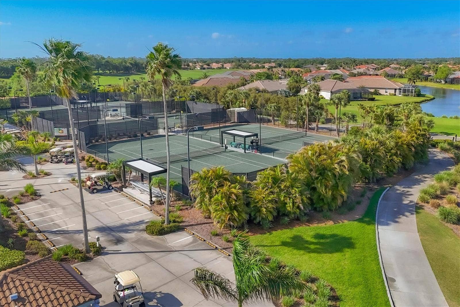5496 WHITE IBIS DRIVE, North Port, FL 34287 5496 WHITE IBIS DRIVE, North Port, FL 34287