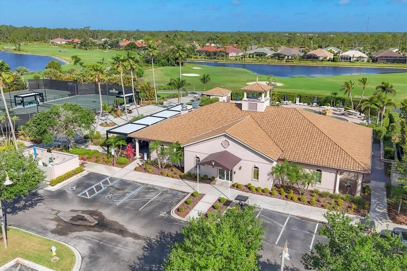 5496 WHITE IBIS DRIVE, North Port, FL 34287 5496 WHITE IBIS DRIVE, North Port, FL 34287