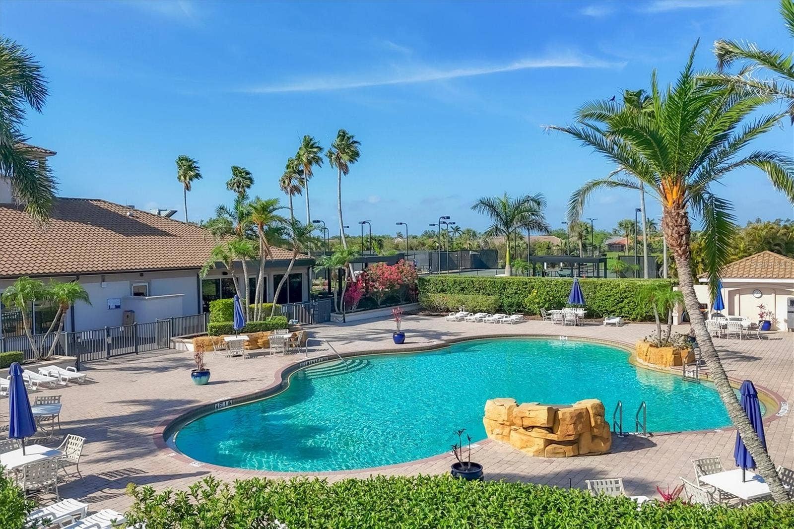 5496 WHITE IBIS DRIVE, North Port, FL 34287 5496 WHITE IBIS DRIVE, North Port, FL 34287
