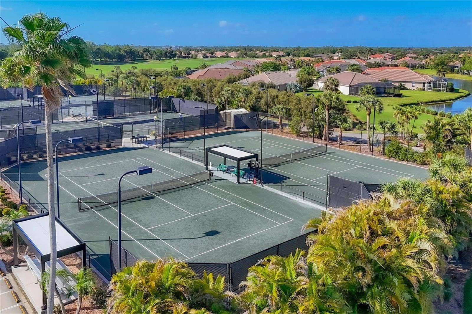5496 WHITE IBIS DRIVE, North Port, FL 34287 5496 WHITE IBIS DRIVE, North Port, FL 34287