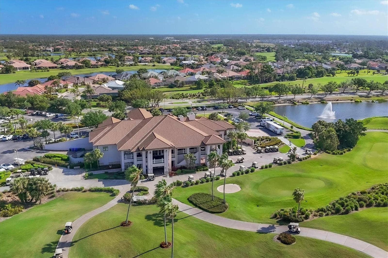 5496 WHITE IBIS DRIVE, North Port, FL 34287 5496 WHITE IBIS DRIVE, North Port, FL 34287