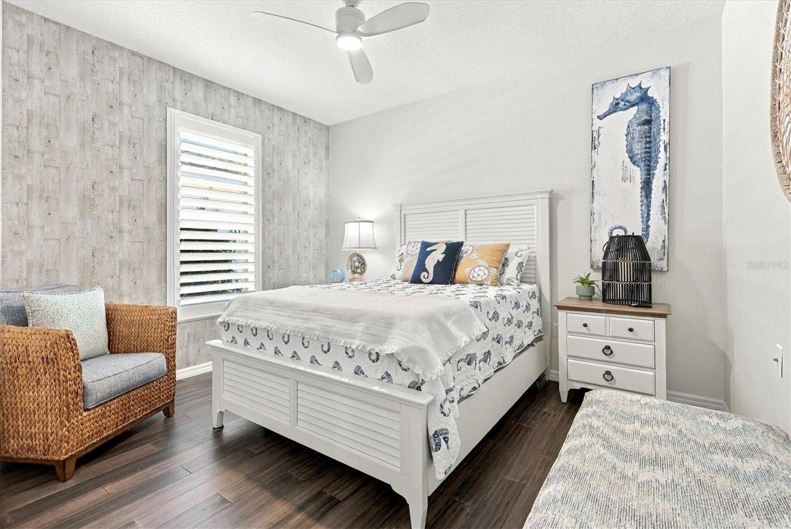 5496 WHITE IBIS DRIVE, North Port, FL 34287 5496 WHITE IBIS DRIVE, North Port, FL 34287