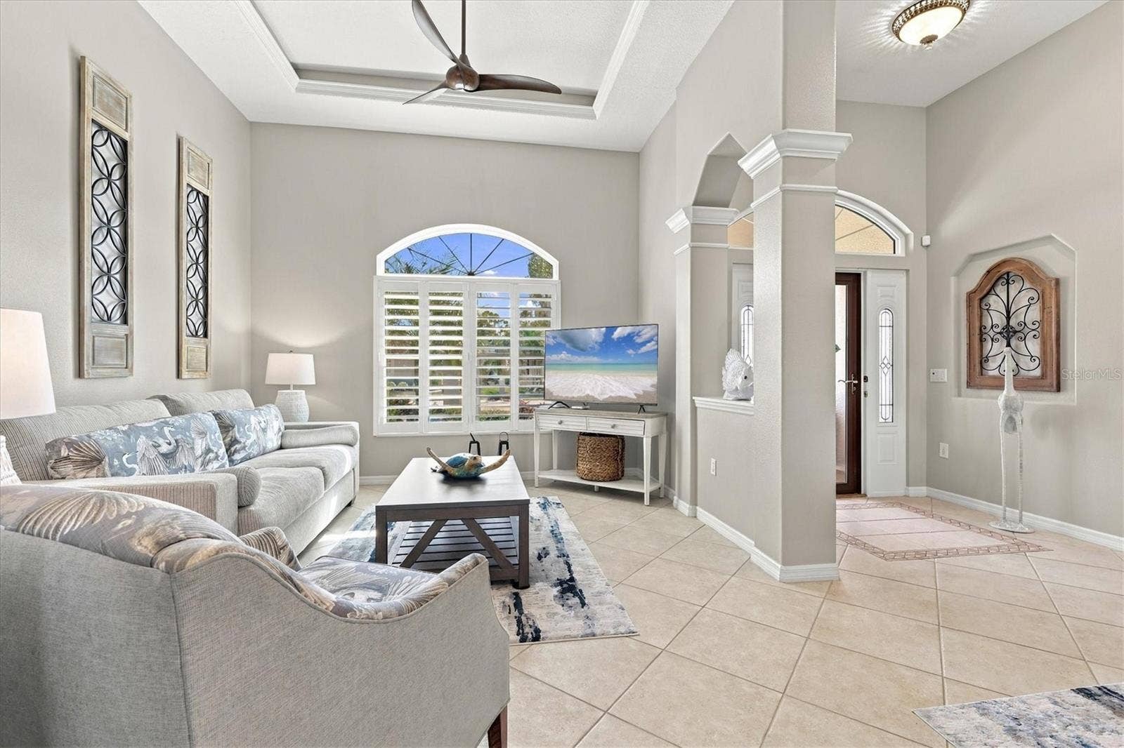 5496 WHITE IBIS DRIVE, North Port, FL 34287 5496 WHITE IBIS DRIVE, North Port, FL 34287