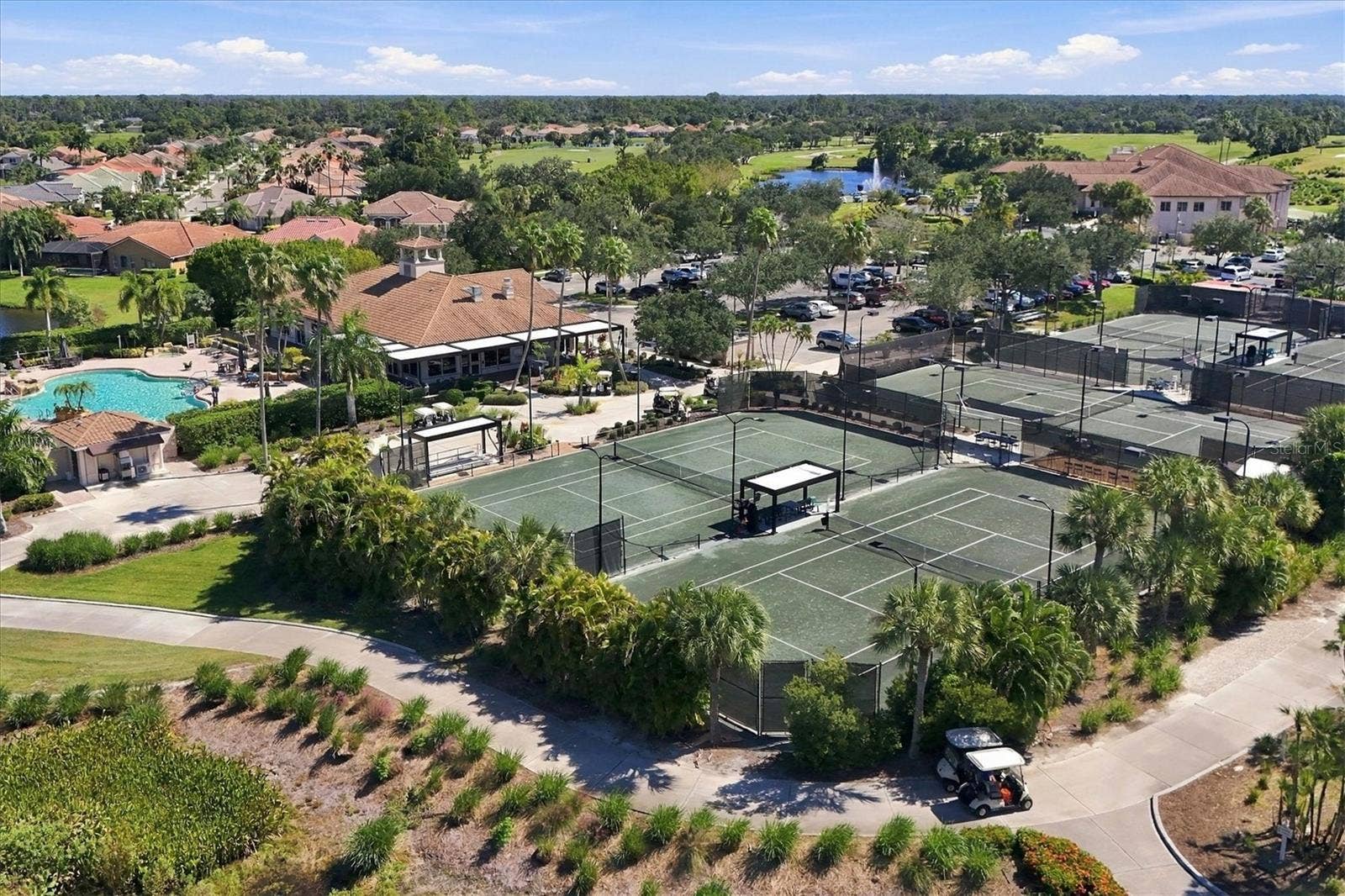 5496 WHITE IBIS DRIVE, North Port, FL 34287 5496 WHITE IBIS DRIVE, North Port, FL 34287